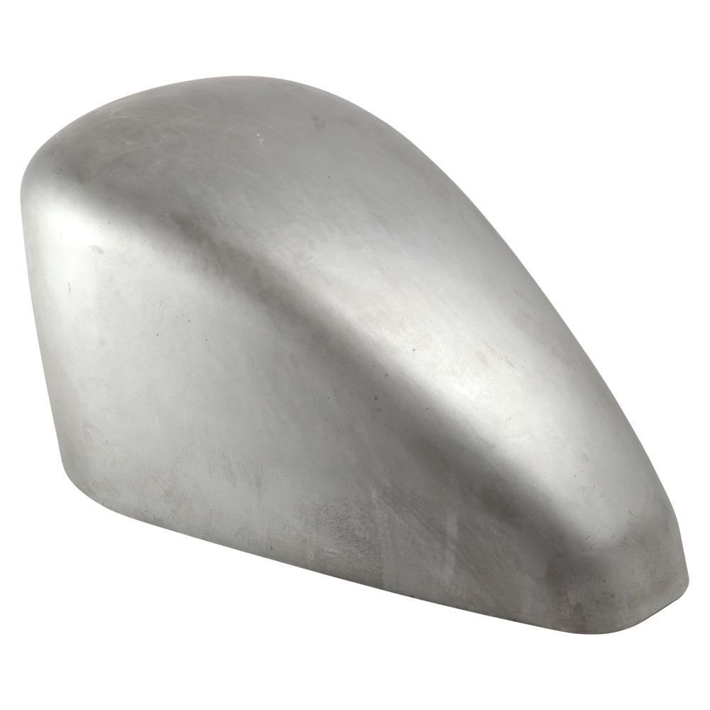 Gas Tank Fabrication Parts