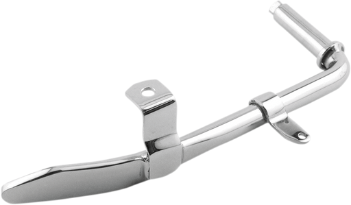 DRAG SPECIALTIES Kickstand - Chrome - 7" - 1" Under Stock 055034-BC617