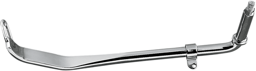 DRAG SPECIALTIES Kickstand - Chrome - 10-1/2" - Stock Length 055013-BC618