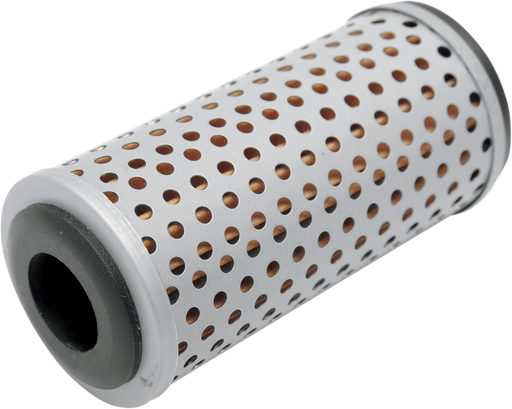 DRAG SPECIALTIES Oil Filter - Paper 14-0001-BX18