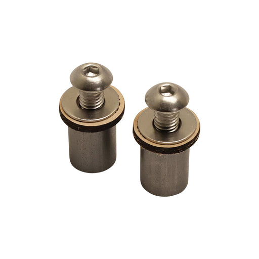 Frisco Tank Mount Kit