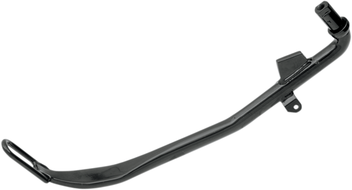 DRAG SPECIALTIES Kickstand - Black - 11" C32-0463B
