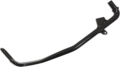DRAG SPECIALTIES Kickstand - Black - 12" 32-0463B-L1