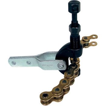 Motion Pro Compact Chain Breaker