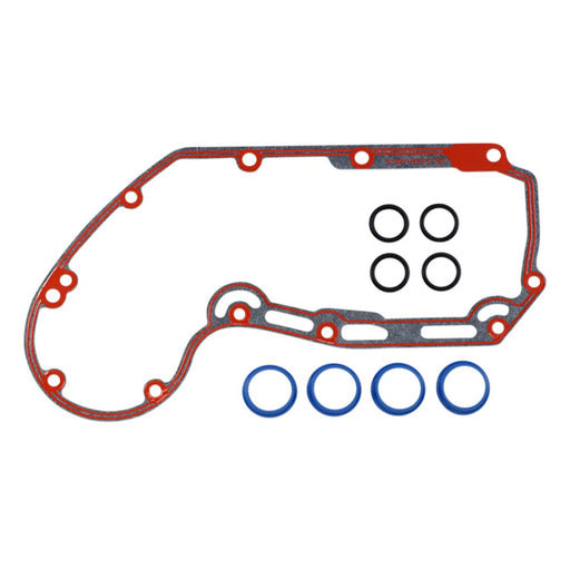 James Gasket Cam Cover Gasket Kit - Sportster 00-03