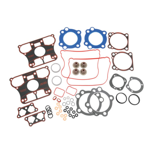 James Gasket Top End Gasket Kit - Sportster 07-20