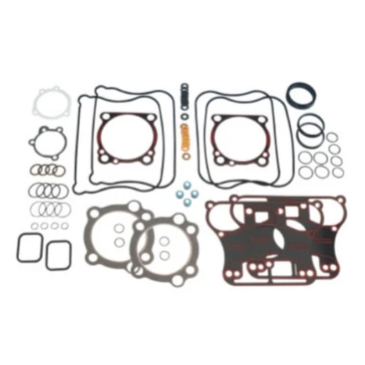 James Gasket Top End Gasket Kit - Sportster 86-90