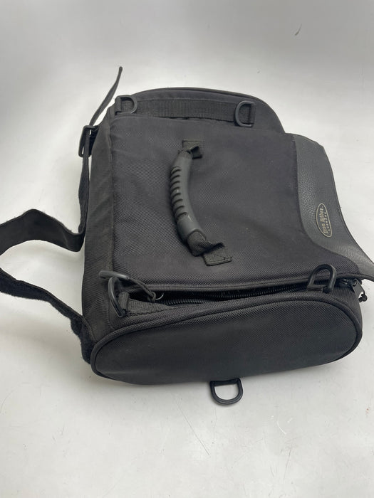 USED - Iron Rider Luggage Bag