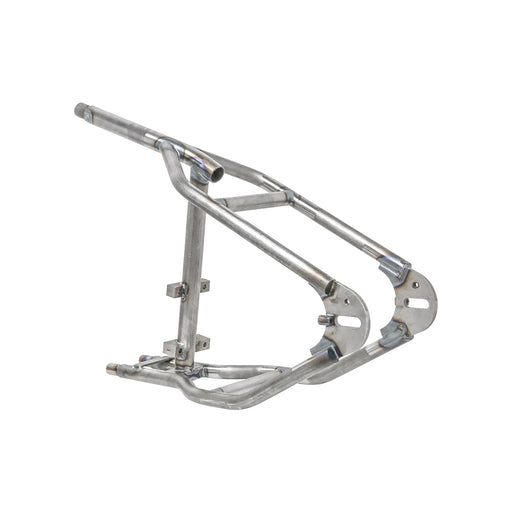 Throttle Addiction weld-on hardtail for 1982-2003 Harley Sportster models