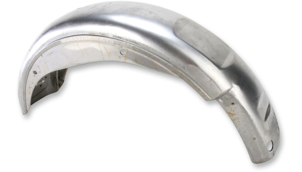 Rear Fender - 73-78 Sportster