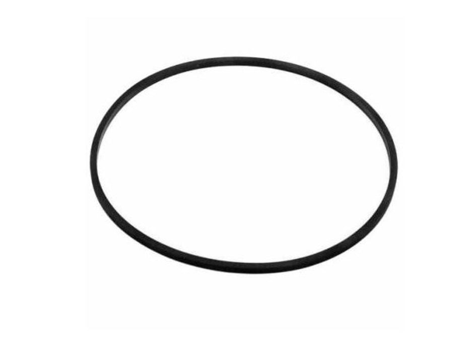 Derby Cover Gasket Seal - 1994 -UP Sportster for "B & C" Covers