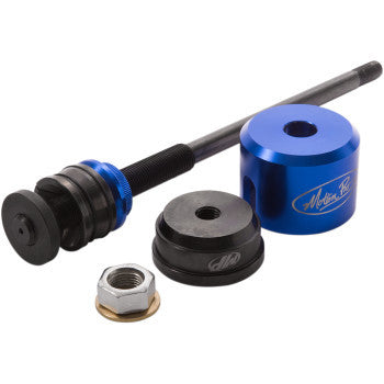 Steering Race Removal & Installation Tool