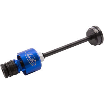 Steering Race Removal & Installation Tool