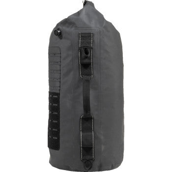 Biltwell EXFIL - 65 Dry Bag - Gen 2.0