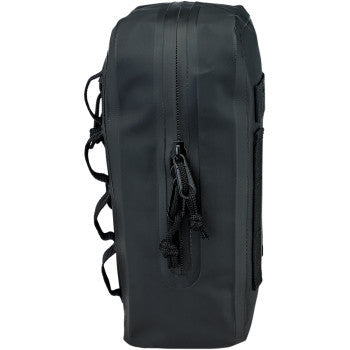 Biltwell EXFIL -3 Bar Bag