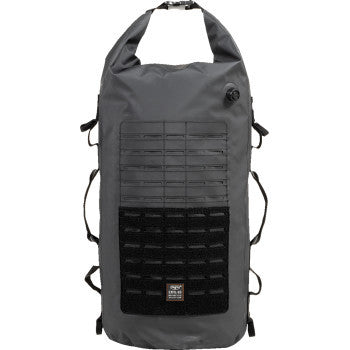 Biltwell EXFIL - 65 Dry Bag - Gen 2.0
