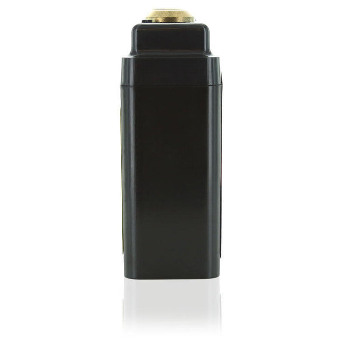 Antigravity Batteries - Small Case 4 Cell Battery