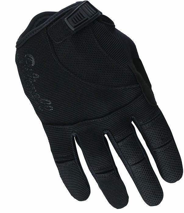 Biltwell - Moto Gloves - Black