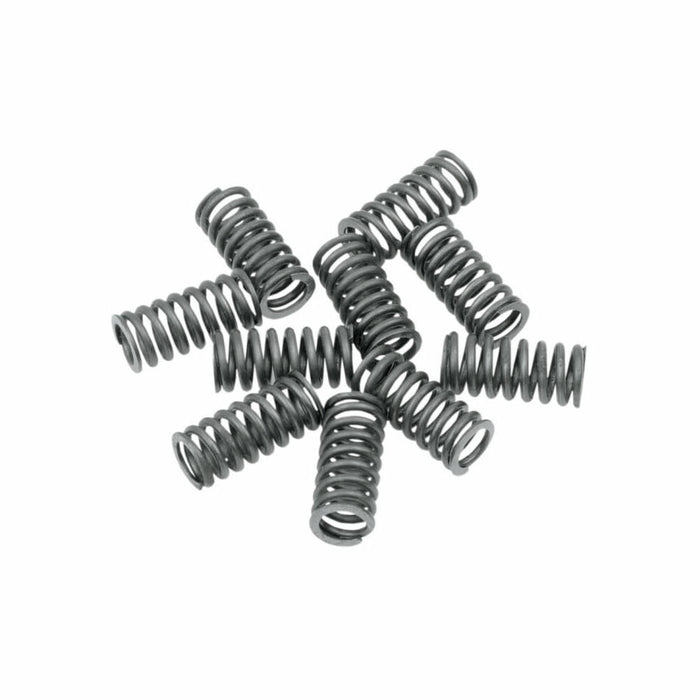 Eastern Motorcycle Parts - Heavy-Duty Clutch Spring Set