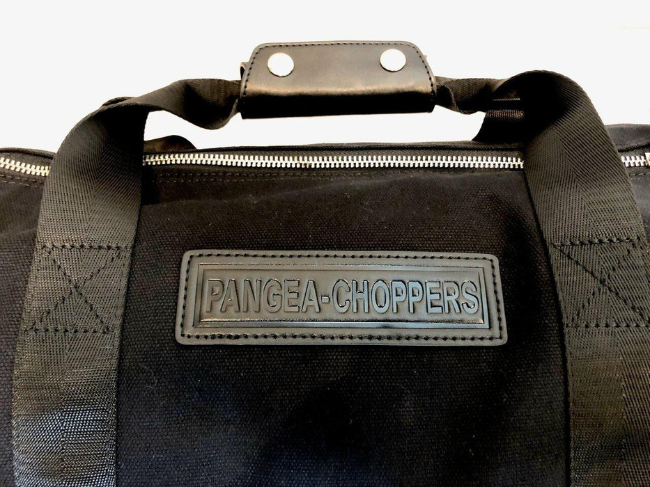 Pangea Speed - Garbage Bag 2.0  - 129