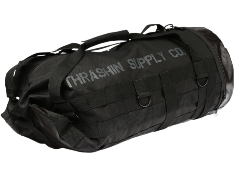 Thrashin Supply - Mission Duffle Bag