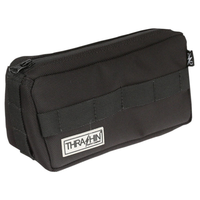 Thrashin Supply - Utility Handlebar Bag