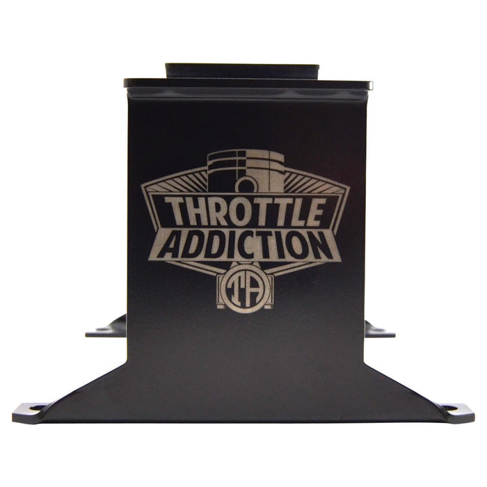 Throttle Addiction Engine Stand