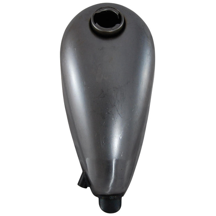 Mini Sportster Gas Tank