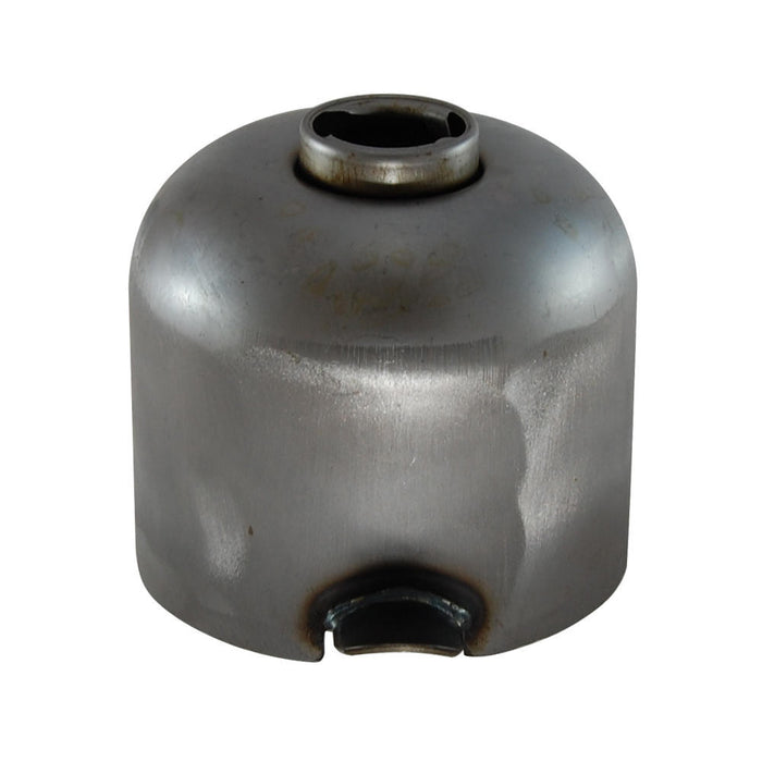 Mini Sportster Gas Tank