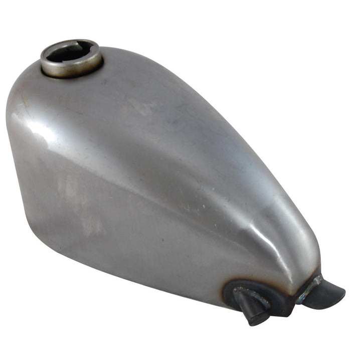 Mini Sportster Gas Tank