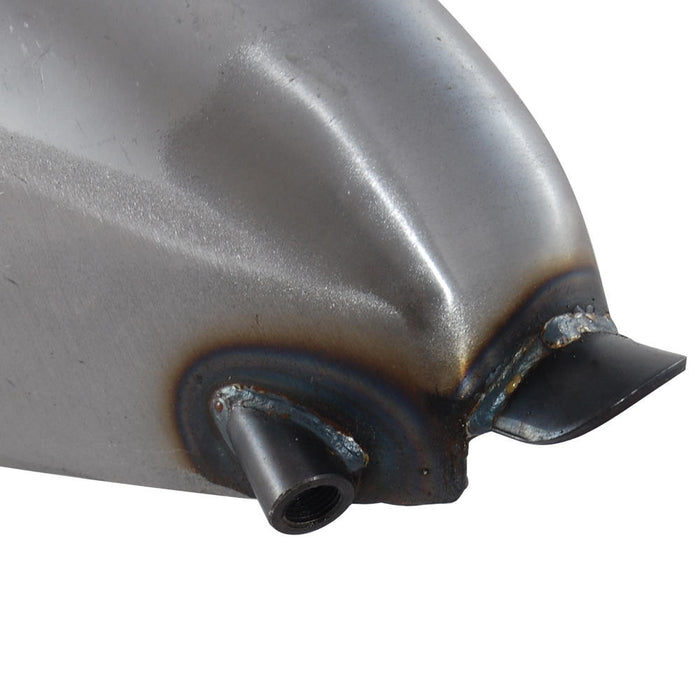 Mini Sportster Gas Tank