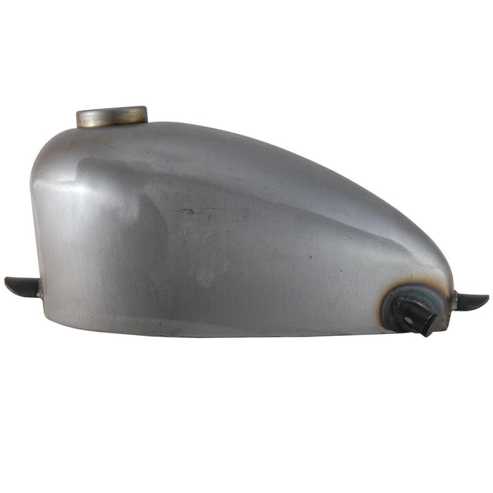 Mini Sportster Gas Tank