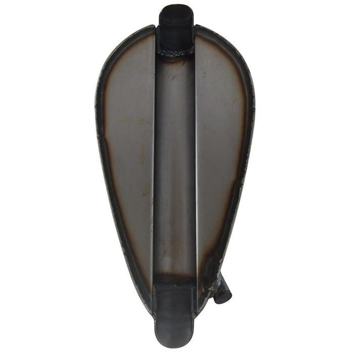Mini Sportster Gas Tank