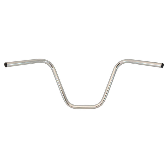 Throttle Addiction - 12" Vintage Ape Hangers