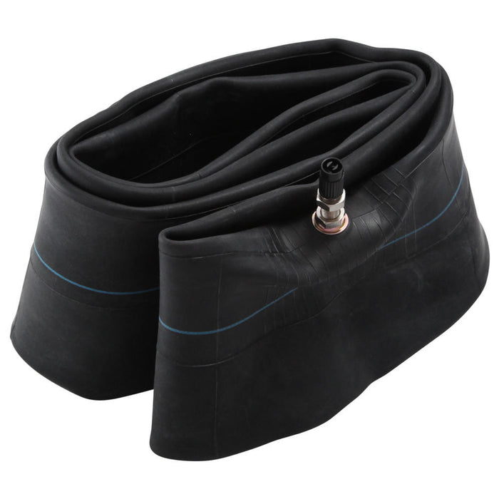 275/300 - 21" Motorcycle Tube - Center Valve Stem