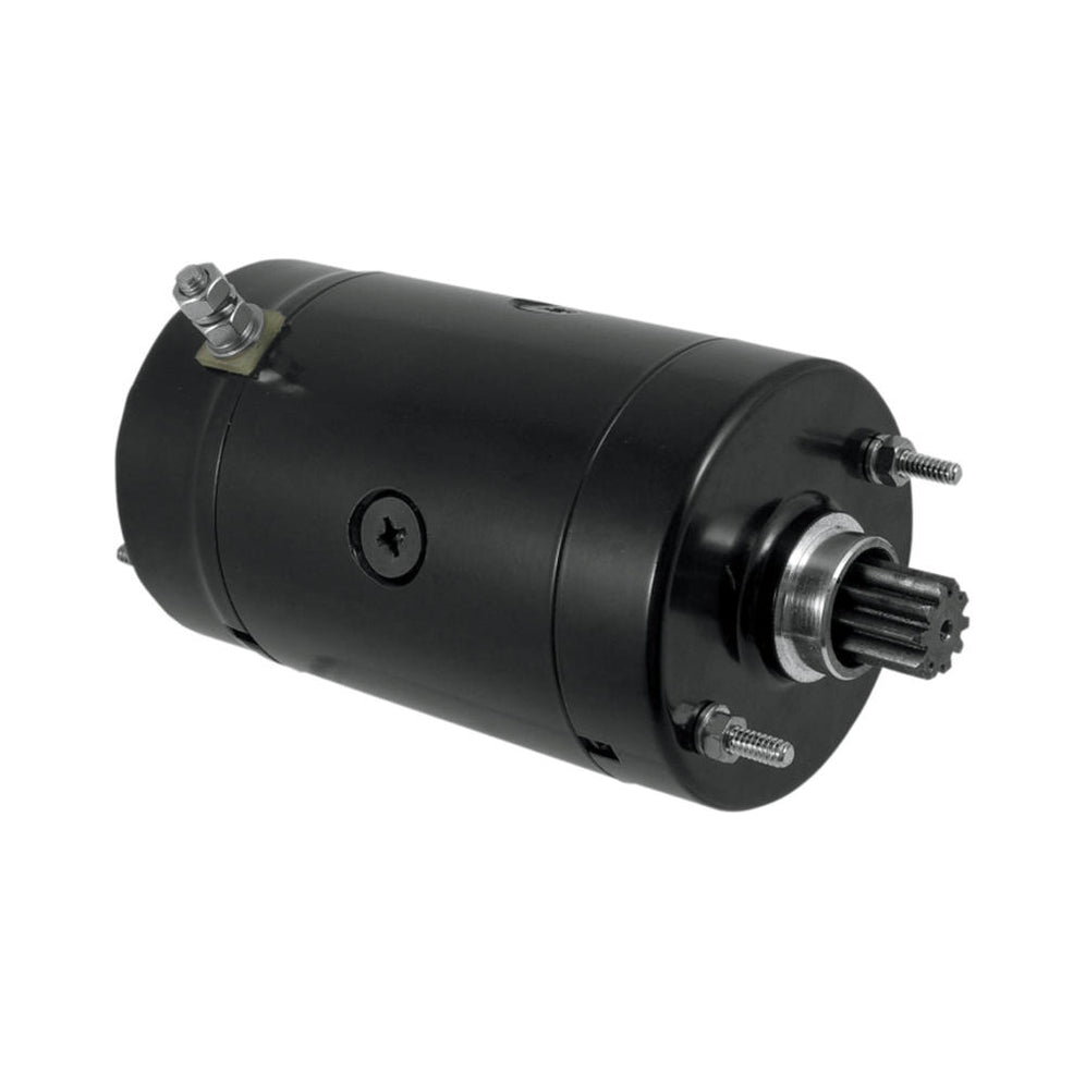 Throttle Addiction Custom Motorcycle Parts for Harley Choppers