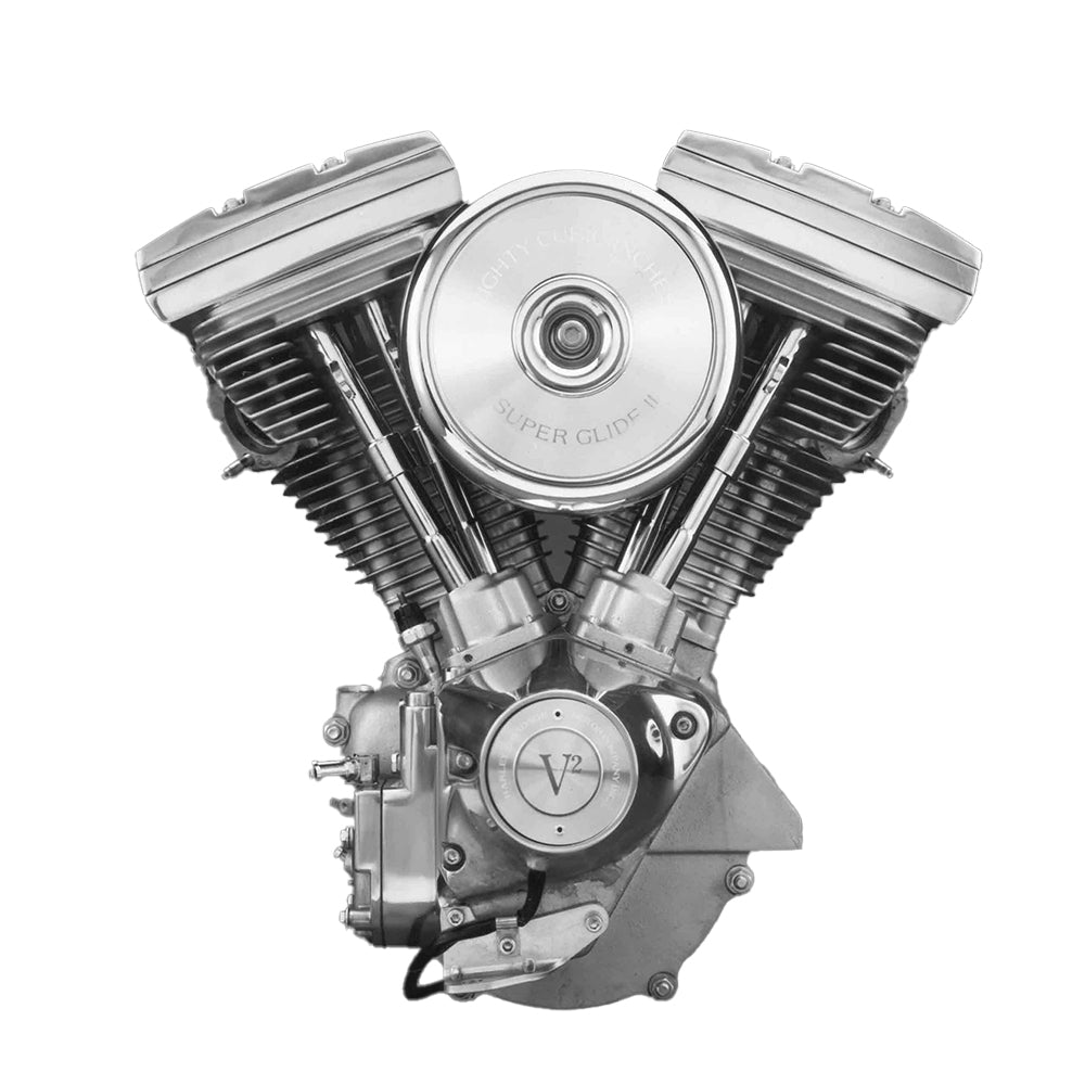 Evolution Exhaust — Throttle Addiction