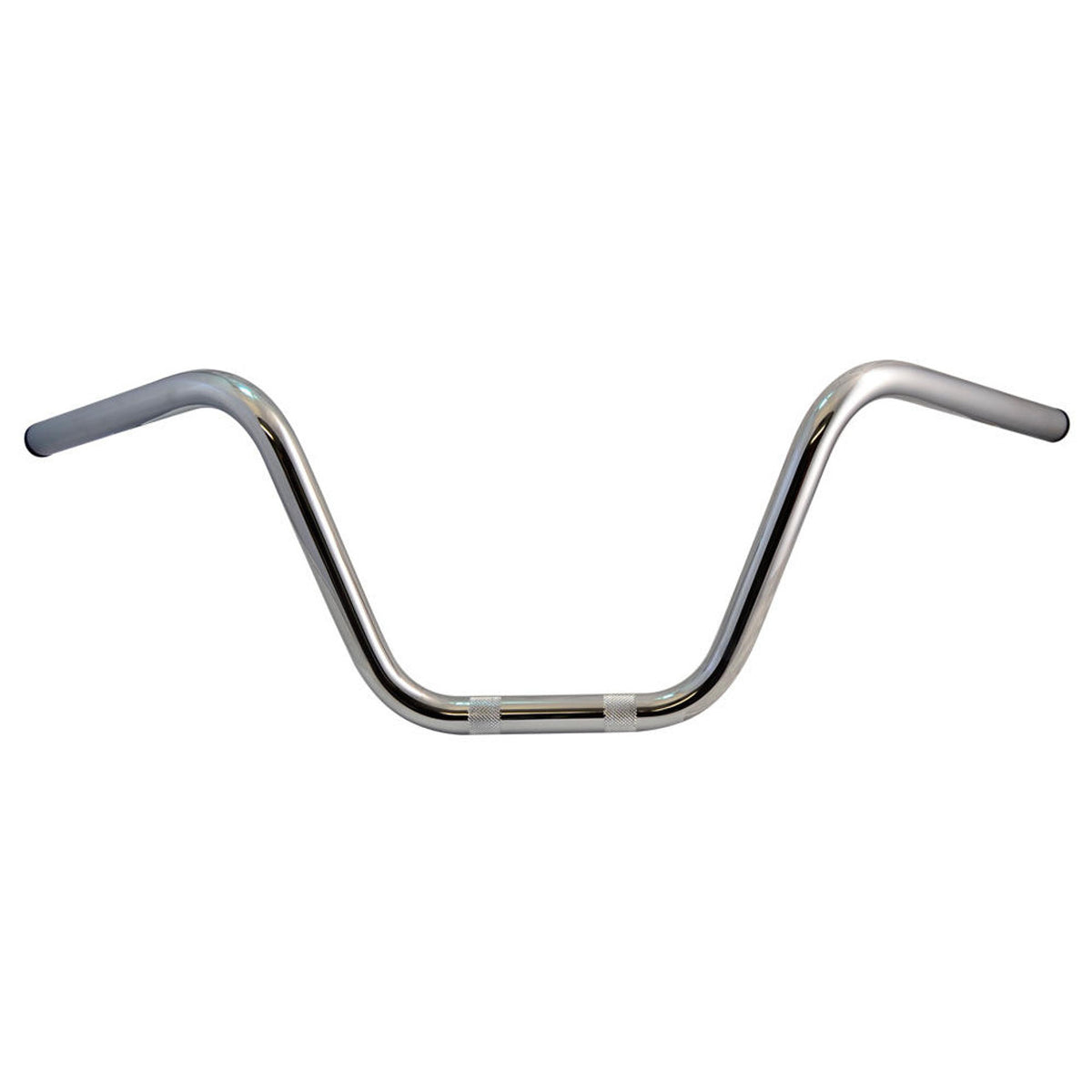 Shop now for custom handlebars For british and Harley Choppers, Bobbers