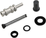 DRAG SPECIALTIES Repair Kit - Master Cylinder - Front - Single Disc 45006-96-PE-LB1