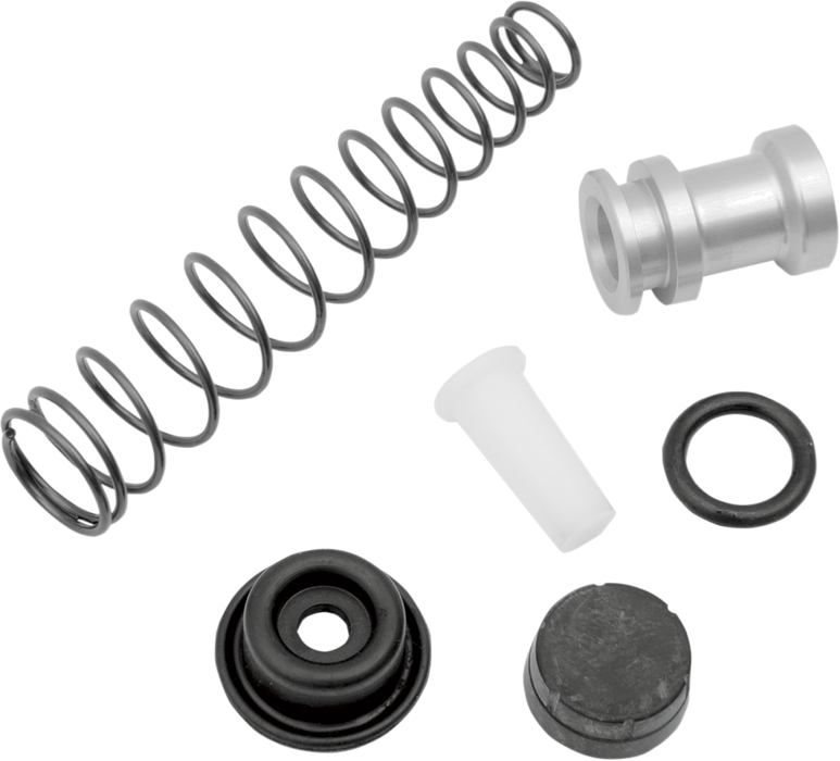 DRAG SPECIALTIES Repair Kit - Master Cylinder - Front 45072-87-PE-LB1