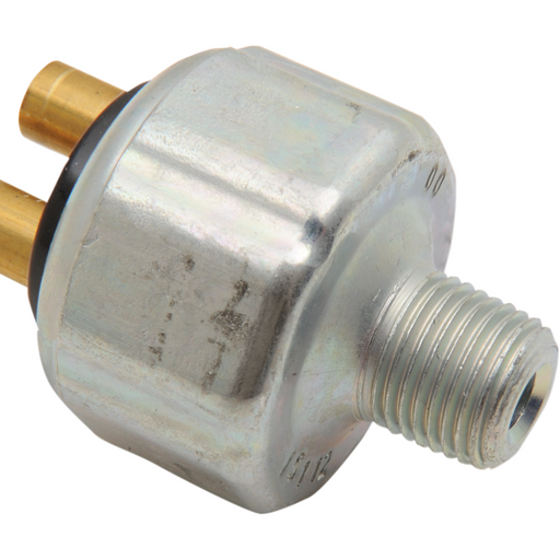 DRAG SPECIALTIES Hydraulic Stop Switch MC-DRAG007