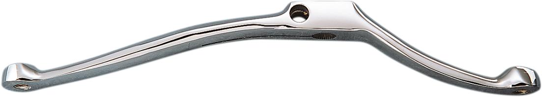 DRAG SPECIALTIES Heel/Toe Shift Lever - Chrome - FL 71380