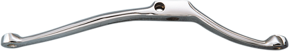 DRAG SPECIALTIES Heel/Toe Shift Lever - Chrome - FL 71380