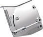 DRAG SPECIALTIES Sprocket Cover - Chrome - '82-'90 XL 301780-HC12