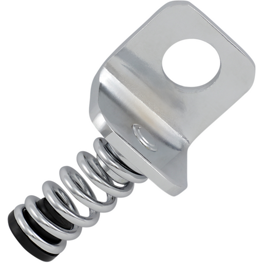 DRAG SPECIALTIES Rear Caliper Stabalizer - 72-80 FL 530505-BULK