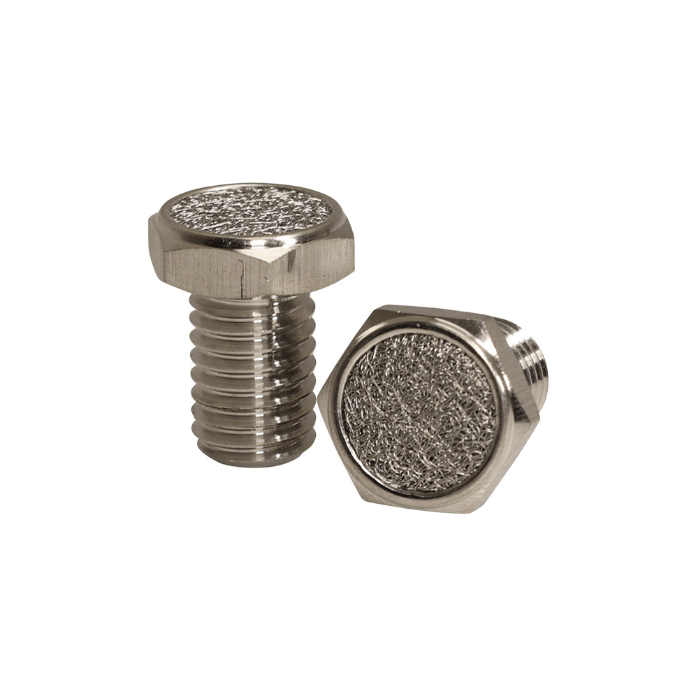 Custom Chopper Motorcycle Parts — Throttle Addiction