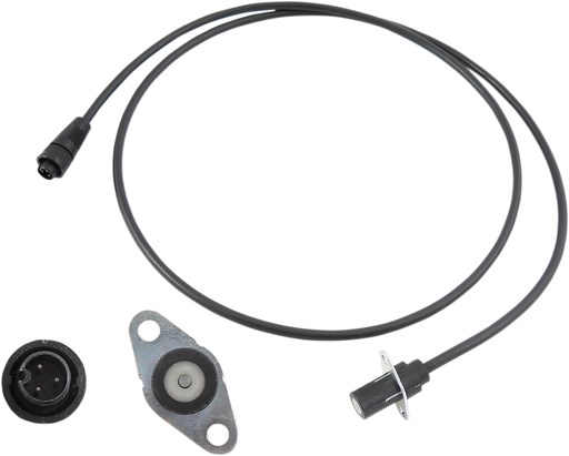 DRAG SPECIALTIES Crank Position Sensor - Touring 63698
