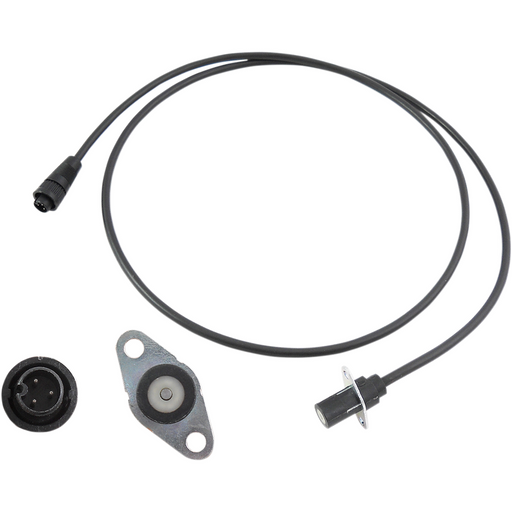 DRAG SPECIALTIES Crank Position Sensor - Touring 63698