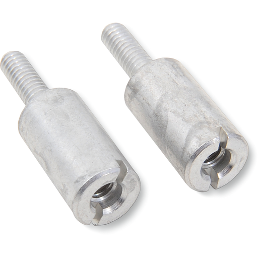 COLONY Cover Kit - Stud Timer 2538-2