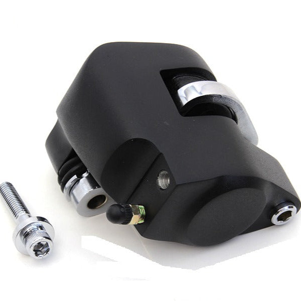 1 Piston Caliper